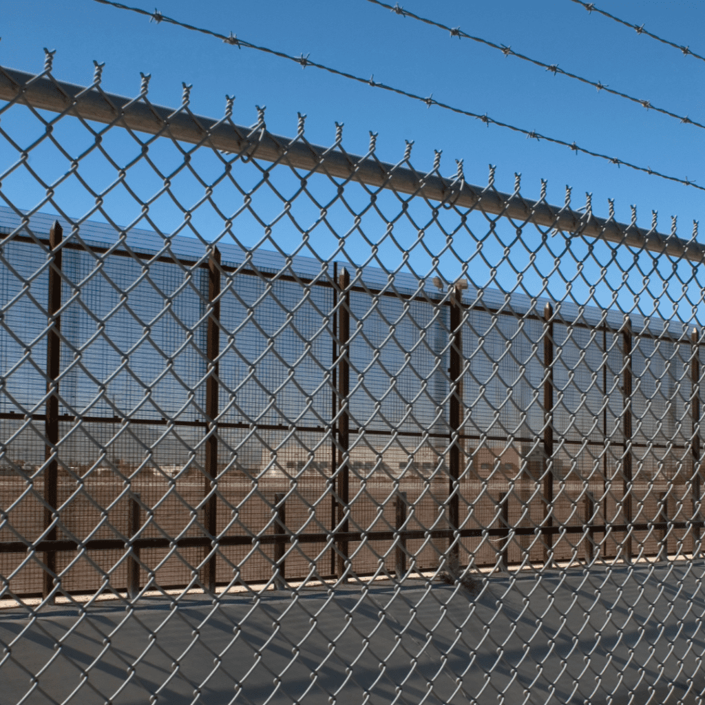 Residential Complexes