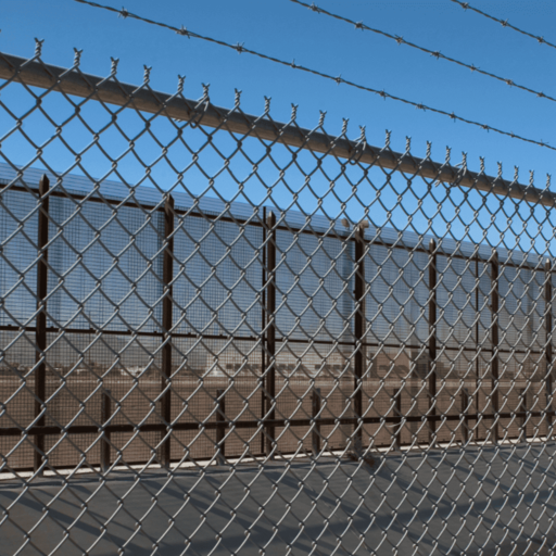 Residential Complexes